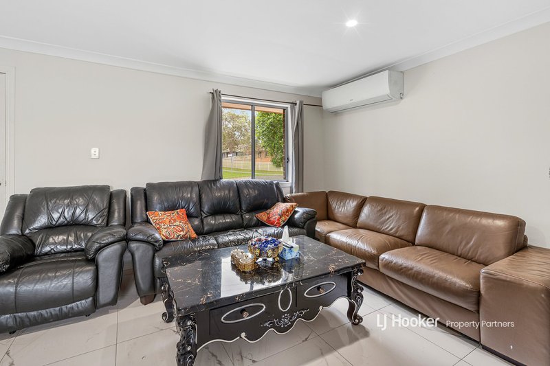 Photo - 8 Polaris Avenue, Kingston QLD 4114 - Image 2