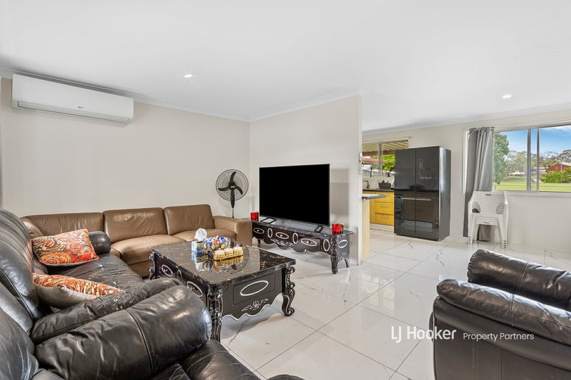 Photo - 8 Polaris Avenue, Kingston QLD 4114 - Image 3