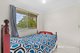 Photo - 8 Polaris Avenue, Kingston QLD 4114 - Image 8