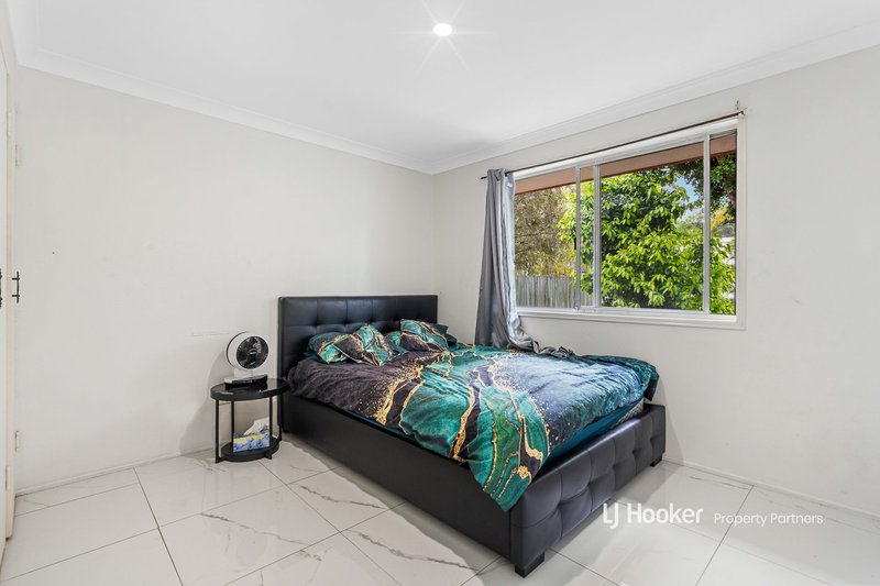 Photo - 8 Polaris Avenue, Kingston QLD 4114 - Image 9