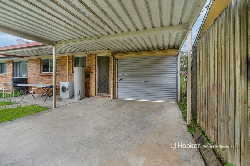 Photo - 8 Polaris Avenue, Kingston QLD 4114 - Image 10