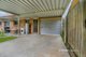 Photo - 8 Polaris Avenue, Kingston QLD 4114 - Image 10