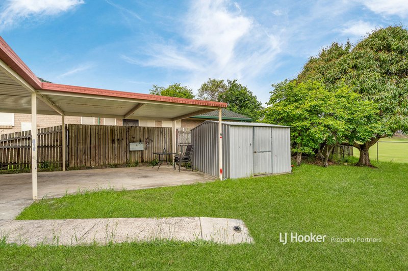 Photo - 8 Polaris Avenue, Kingston QLD 4114 - Image 11