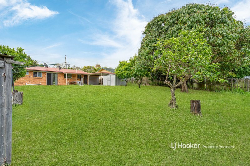 Photo - 8 Polaris Avenue, Kingston QLD 4114 - Image 12