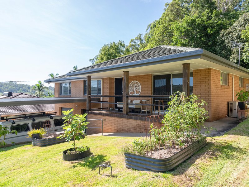 8 Pollard Place, East Lismore NSW 2480