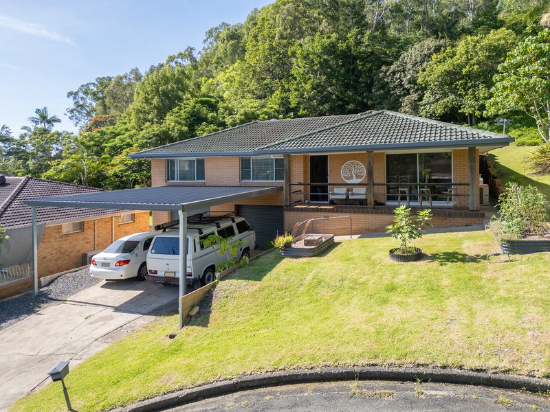 Photo - 8 Pollard Place, East Lismore NSW 2480 - Image 4