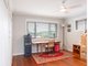 Photo - 8 Pollard Place, East Lismore NSW 2480 - Image 14