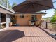 Photo - 8 Pollard Place, East Lismore NSW 2480 - Image 16