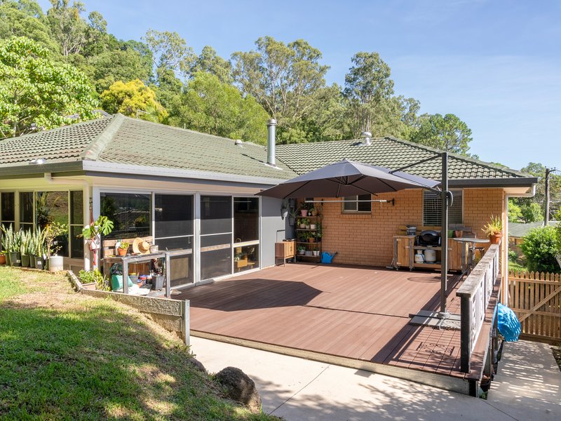 Photo - 8 Pollard Place, East Lismore NSW 2480 - Image 18