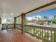 Photo - 8 Polmaise Street, Boyne Island QLD 4680 - Image 2