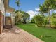 Photo - 8 Polmaise Street, Boyne Island QLD 4680 - Image 12