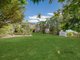 Photo - 8 Polmaise Street, Boyne Island QLD 4680 - Image 16