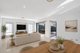 Photo - 8 Polsson Street, Horsley NSW 2530 - Image 3