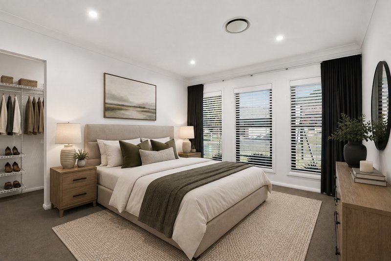 Photo - 8 Polsson Street, Horsley NSW 2530 - Image 4