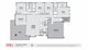Photo - 8 Polsson Street, Horsley NSW 2530 - Image 6