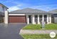 Photo - 8 Polsson Street, Horsley NSW 2530 - Image 1