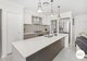 Photo - 8 Polsson Street, Horsley NSW 2530 - Image 2