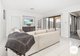 Photo - 8 Polsson Street, Horsley NSW 2530 - Image 3