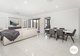 Photo - 8 Polsson Street, Horsley NSW 2530 - Image 4