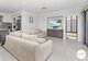 Photo - 8 Polsson Street, Horsley NSW 2530 - Image 5