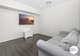 Photo - 8 Polsson Street, Horsley NSW 2530 - Image 6