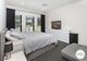 Photo - 8 Polsson Street, Horsley NSW 2530 - Image 7