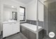 Photo - 8 Polsson Street, Horsley NSW 2530 - Image 8