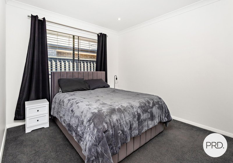 Photo - 8 Polsson Street, Horsley NSW 2530 - Image 9