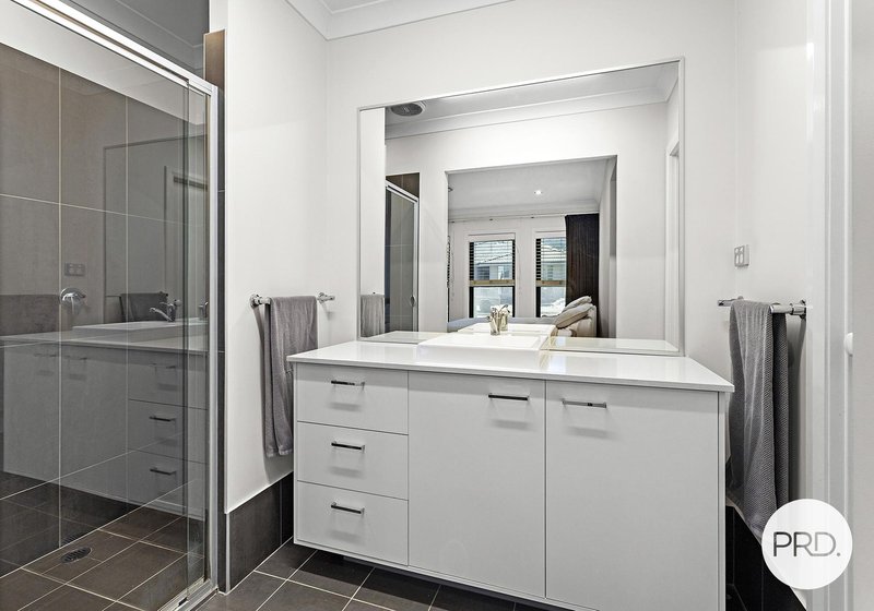Photo - 8 Polsson Street, Horsley NSW 2530 - Image 10