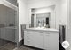 Photo - 8 Polsson Street, Horsley NSW 2530 - Image 10