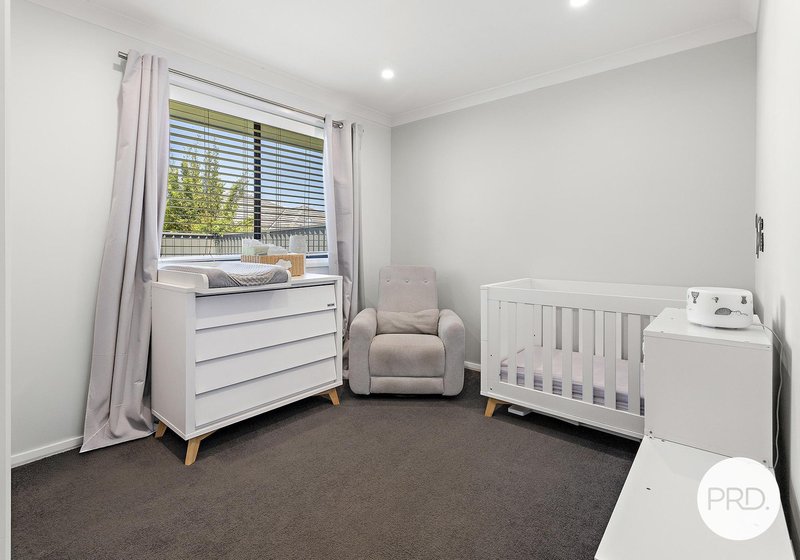 Photo - 8 Polsson Street, Horsley NSW 2530 - Image 11