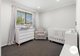 Photo - 8 Polsson Street, Horsley NSW 2530 - Image 11