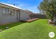Photo - 8 Polsson Street, Horsley NSW 2530 - Image 14