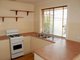 Photo - 8 Poltong Crescent, Encounter Bay SA 5211 - Image 3