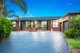 Photo - 8 Polydor Court, Epping VIC 3076 - Image 1