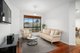 Photo - 8 Polydor Court, Epping VIC 3076 - Image 7