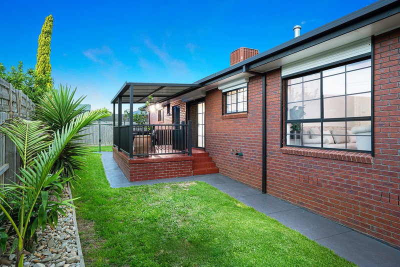 Photo - 8 Polydor Court, Epping VIC 3076 - Image 17