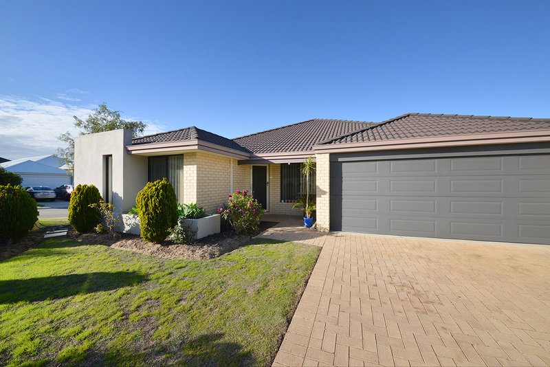 8 Pomona Way, Clarkson WA 6030