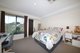 Photo - 8 Pomona Way, Clarkson WA 6030 - Image 6