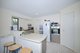 Photo - 8 Pomona Way, Clarkson WA 6030 - Image 15