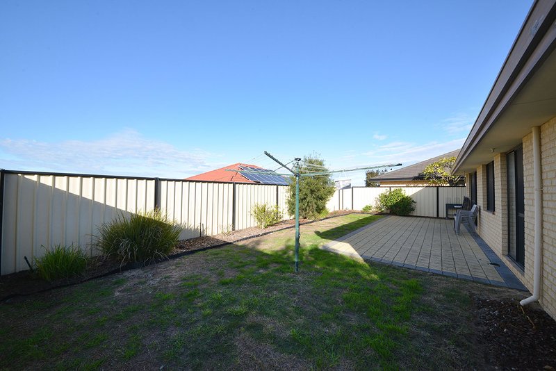 Photo - 8 Pomona Way, Clarkson WA 6030 - Image 23