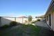 Photo - 8 Pomona Way, Clarkson WA 6030 - Image 23