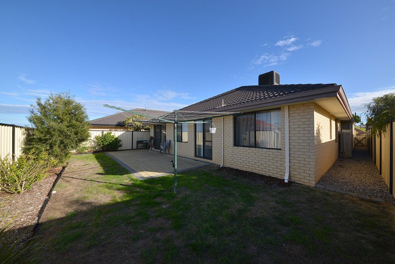 Photo - 8 Pomona Way, Clarkson WA 6030 - Image 24