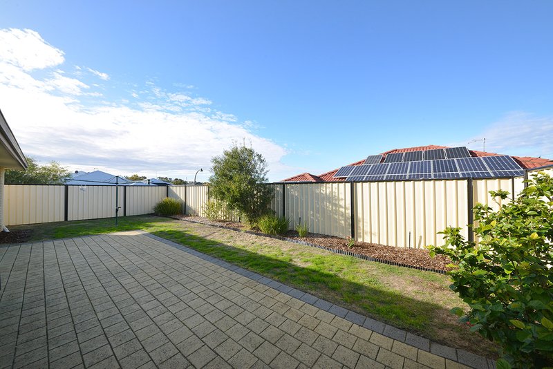 Photo - 8 Pomona Way, Clarkson WA 6030 - Image 25