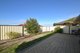 Photo - 8 Pomona Way, Clarkson WA 6030 - Image 26