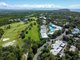 Photo - 8 Pool/19-37 St Crispins Avenue, Port Douglas QLD 4877 - Image 1