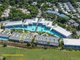 Photo - 8 Pool/19-37 St Crispins Avenue, Port Douglas QLD 4877 - Image 3