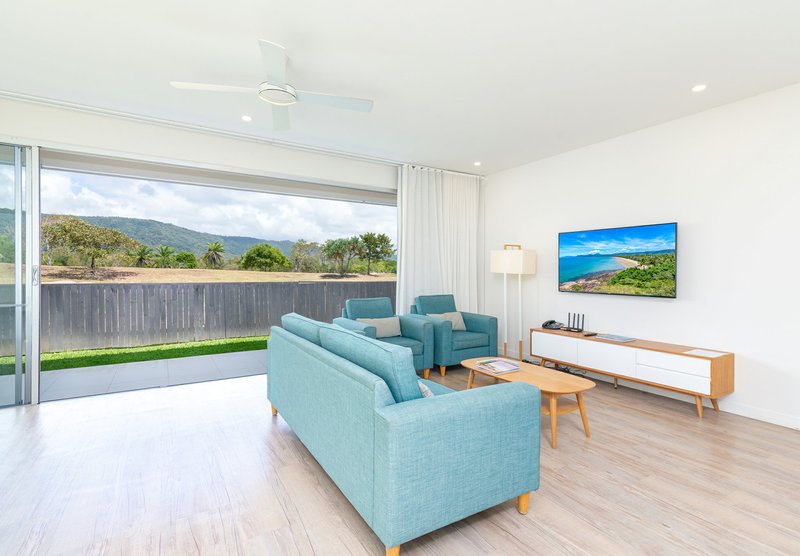 Photo - 8 Pool/19-37 St Crispins Avenue, Port Douglas QLD 4877 - Image 13