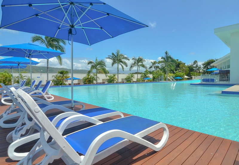 Photo - 8 Pool/19-37 St Crispins Avenue, Port Douglas QLD 4877 - Image 20