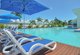 Photo - 8 Pool/19-37 St Crispins Avenue, Port Douglas QLD 4877 - Image 20